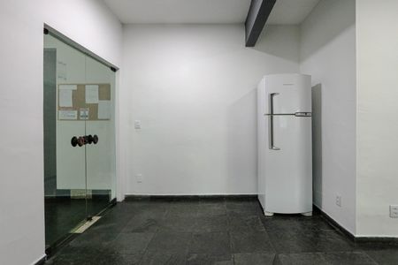 Apartamento para alugar com 84m², 2 quartos e 1 vagaÁrea Comum