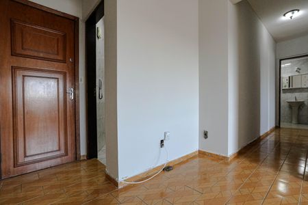 Apartamento para alugar com 84m², 2 quartos e 1 vagaSala