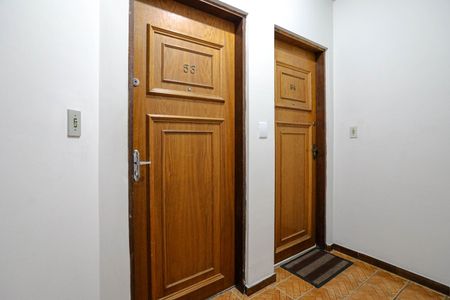 Apartamento para alugar com 84m², 2 quartos e 1 vagaEntrada