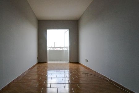 Apartamento para alugar com 84m², 2 quartos e 1 vagaSala