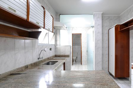 Apartamento para alugar com 84m², 2 quartos e 1 vagaBanheiro