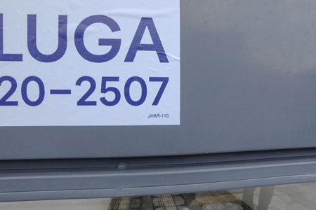 Apartamento para alugar com 84m², 2 quartos e 1 vagaPlaquinha