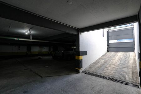 Apartamento para alugar com 84m², 2 quartos e 1 vagaÁrea Comum