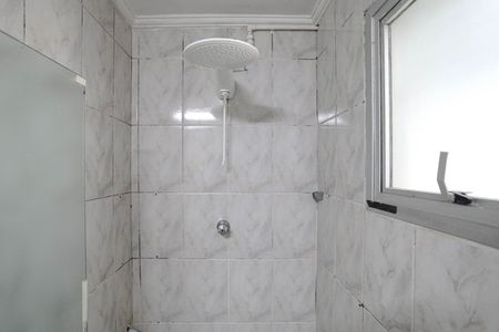 Apartamento para alugar com 84m², 2 quartos e 1 vagaBanheiro