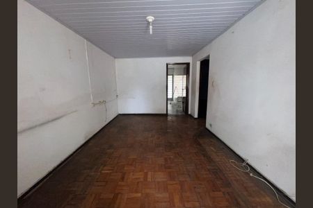 Foto 09 de casa à venda com 2 quartos, 110m² em Vila Gomes, São Paulo