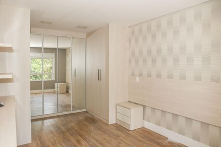 Apartamento para alugar com 135m², 3 quartos e 3 vagasSuíte 1
