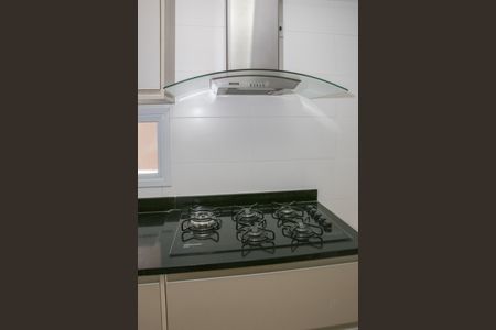 Apartamento para alugar com 135m², 3 quartos e 3 vagasCozinha