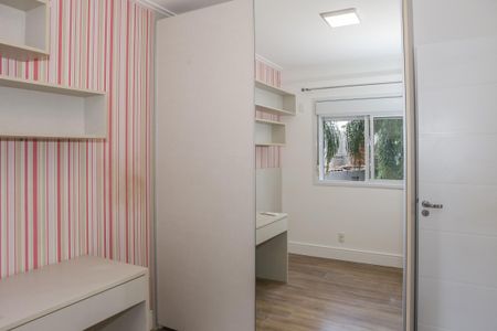 Apartamento para alugar com 135m², 3 quartos e 3 vagasSuíte 3