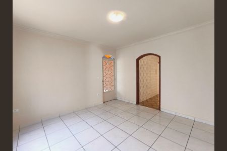 Sala de casa à venda com 3 quartos, 173m² em Jardim Esplanada, Jundiaí