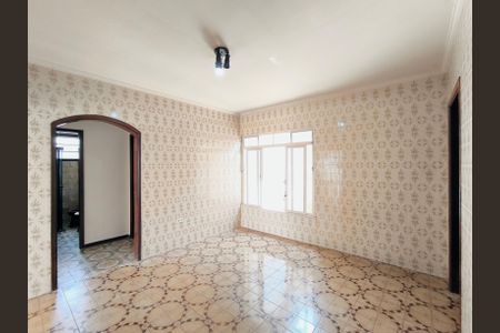 Sala de Jantar de casa à venda com 3 quartos, 173m² em Jardim Esplanada, Jundiaí