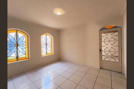 Sala de casa à venda com 3 quartos, 173m² em Jardim Esplanada, Jundiaí