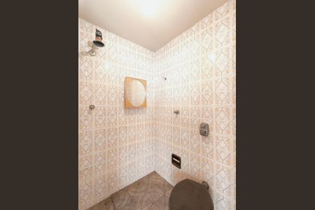 Casa à venda com 173m², 3 quartos e 3 vagasBanheiro de Serviço