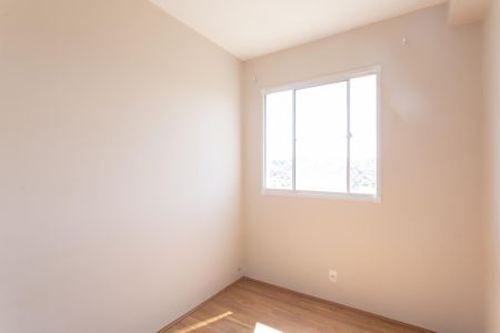 Apartamento para alugar com 35m², 2 quartos e sem vagaQuarto 1 