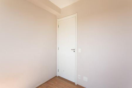 Apartamento para alugar com 35m², 2 quartos e sem vagaQuarto 1 