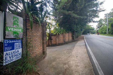 Casa à venda com 300m², 3 quartos e 4 vagasPlaca