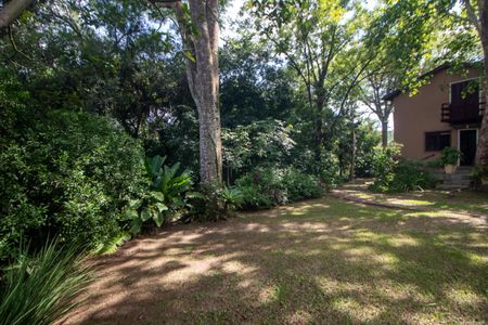 Casa à venda com 300m², 3 quartos e 4 vagasjardim