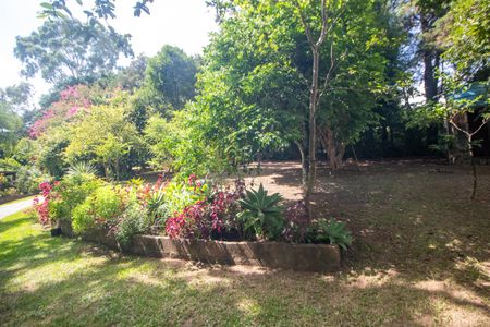 Casa à venda com 300m², 3 quartos e 4 vagasjardim