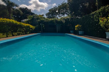 Casa à venda com 300m², 3 quartos e 4 vagaspiscina