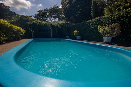 Casa à venda com 300m², 3 quartos e 4 vagaspiscina