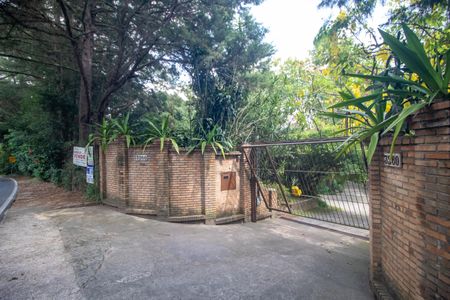 Casa à venda com 300m², 3 quartos e 4 vagasFachada