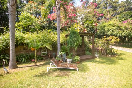 Casa à venda com 300m², 3 quartos e 4 vagasjardim