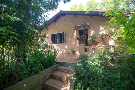 Casa à venda com 300m², 3 quartos e 4 vagasquintal