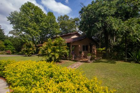 Casa à venda com 300m², 3 quartos e 4 vagaspiscina