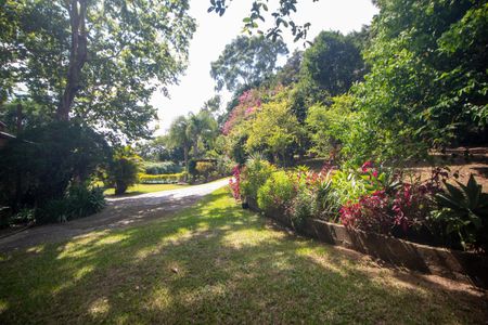 Casa à venda com 300m², 3 quartos e 4 vagasjardim