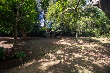 Casa à venda com 300m², 3 quartos e 4 vagasjardim