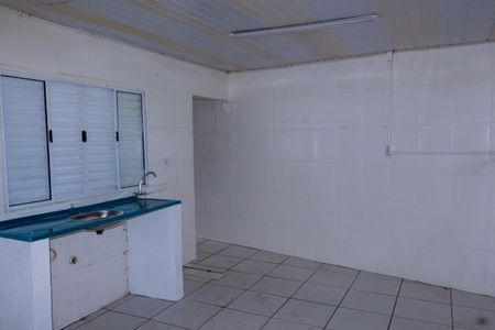 Casa para alugar com 1000m², 8 quartos e 7 vagasCozinha 2