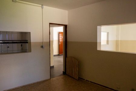 Casa para alugar com 1000m², 8 quartos e 7 vagasQuarto 1