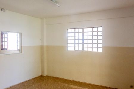 Casa para alugar com 1000m², 8 quartos e 7 vagasSala 1