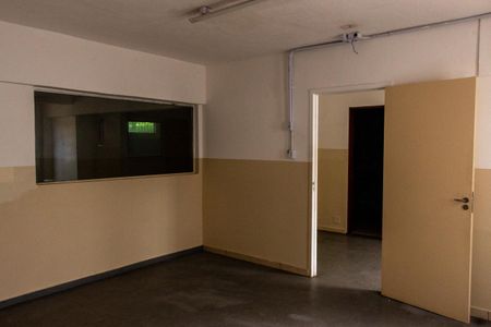 Casa para alugar com 1000m², 8 quartos e 7 vagasSala 3