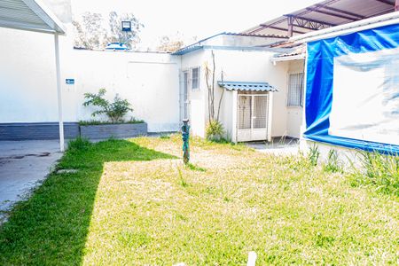 Casa para alugar com 1000m², 8 quartos e 7 vagasJardim