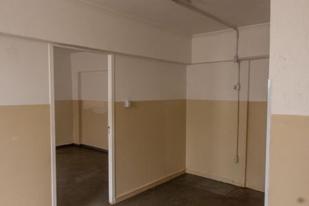 Casa para alugar com 1000m², 8 quartos e 7 vagasQuarto 2