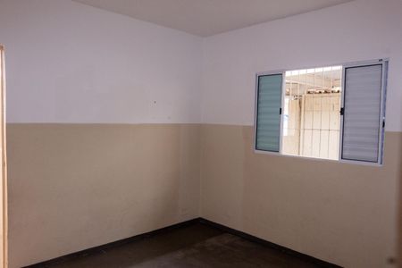 Casa para alugar com 1000m², 8 quartos e 7 vagasQuarto 3