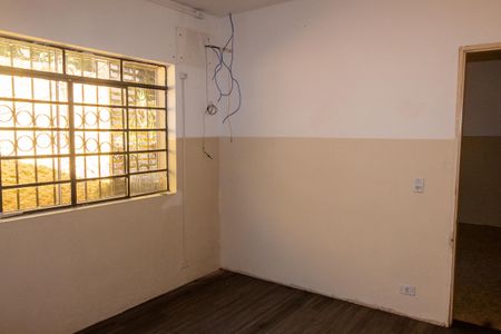 Casa para alugar com 1000m², 8 quartos e 7 vagasQuarto 6