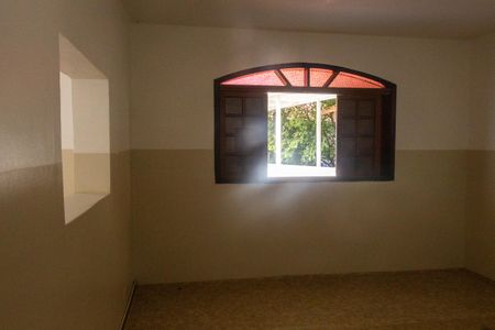 Casa para alugar com 1000m², 8 quartos e 7 vagasQuarto 1