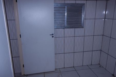 Casa para alugar com 1000m², 8 quartos e 7 vagasCozinha 1