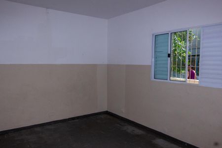 Casa para alugar com 1000m², 8 quartos e 7 vagasQuarto 5