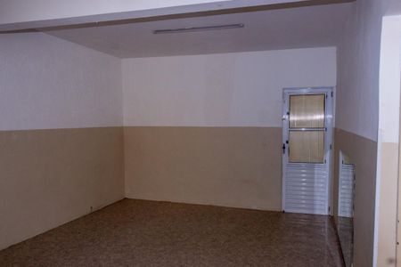 Casa para alugar com 1000m², 8 quartos e 7 vagasQuarto 7
