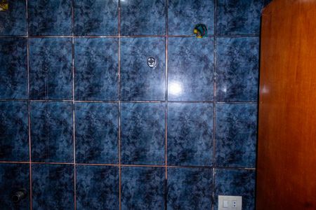 Casa para alugar com 1000m², 8 quartos e 7 vagasBanheiro