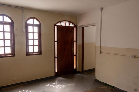 Casa para alugar com 1000m², 8 quartos e 7 vagasSala 3