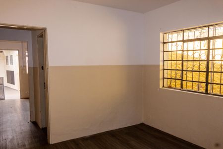 Casa para alugar com 1000m², 8 quartos e 7 vagasQuarto 6