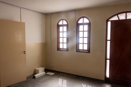 Casa para alugar com 1000m², 8 quartos e 7 vagasSala 3