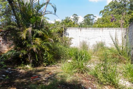 Casa para alugar com 1000m², 8 quartos e 7 vagasGaragem