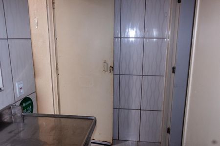 Casa para alugar com 1000m², 8 quartos e 7 vagasCozinha 1