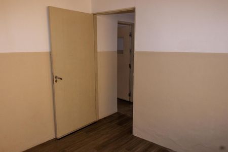 Casa para alugar com 1000m², 8 quartos e 7 vagasQuarto 6