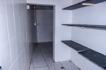 Casa para alugar com 1000m², 8 quartos e 7 vagasDespensa