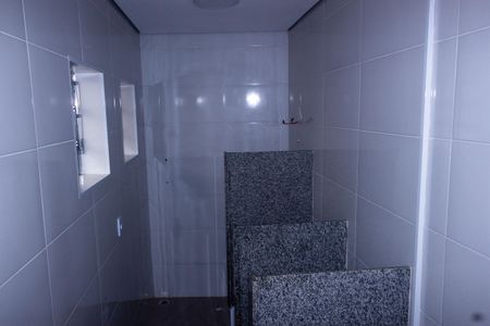 Casa para alugar com 1000m², 8 quartos e 7 vagasBanheiro Social